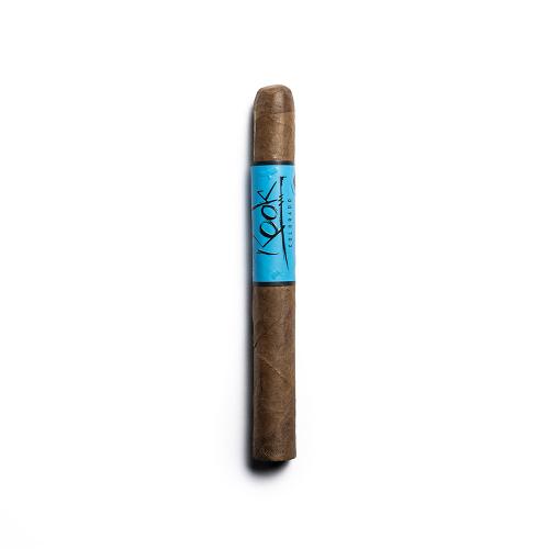 Blackbird Rook Corona Cigar - 1 Single